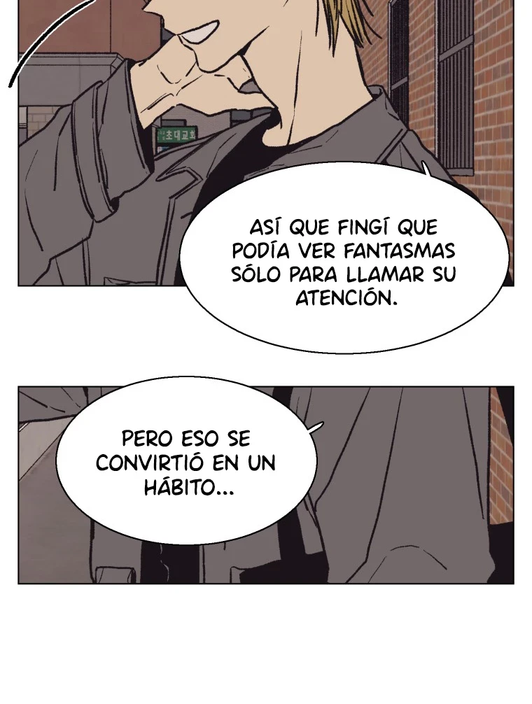 Página 56