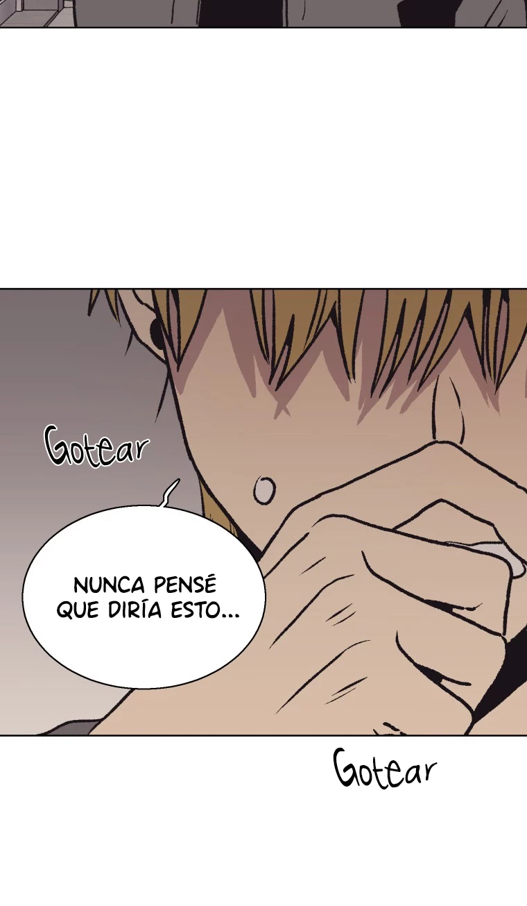 Página 63