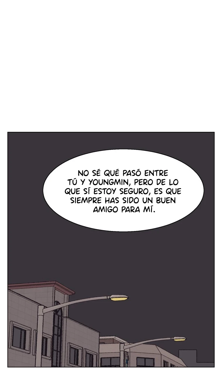 Página 69