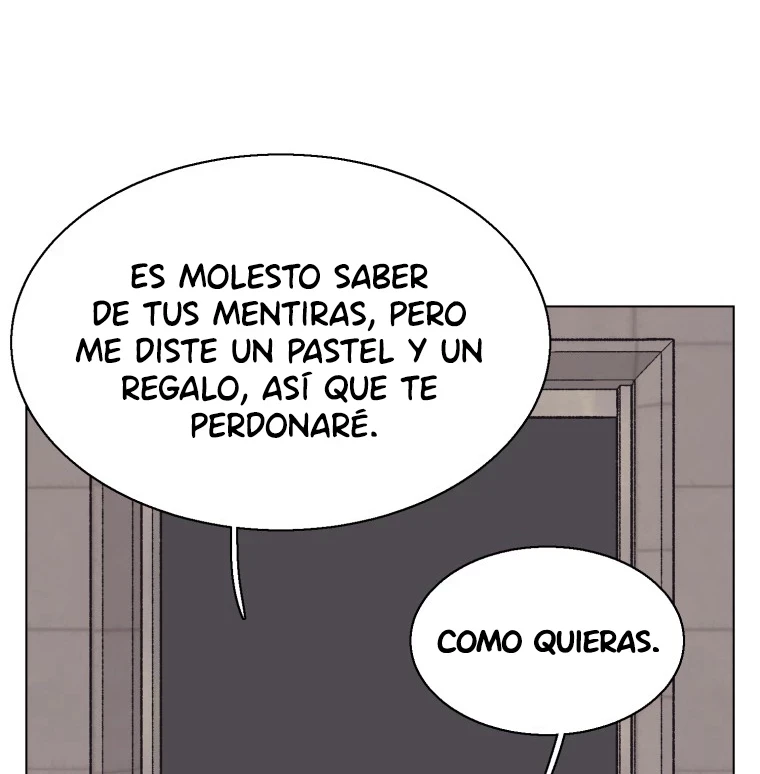 Página 70