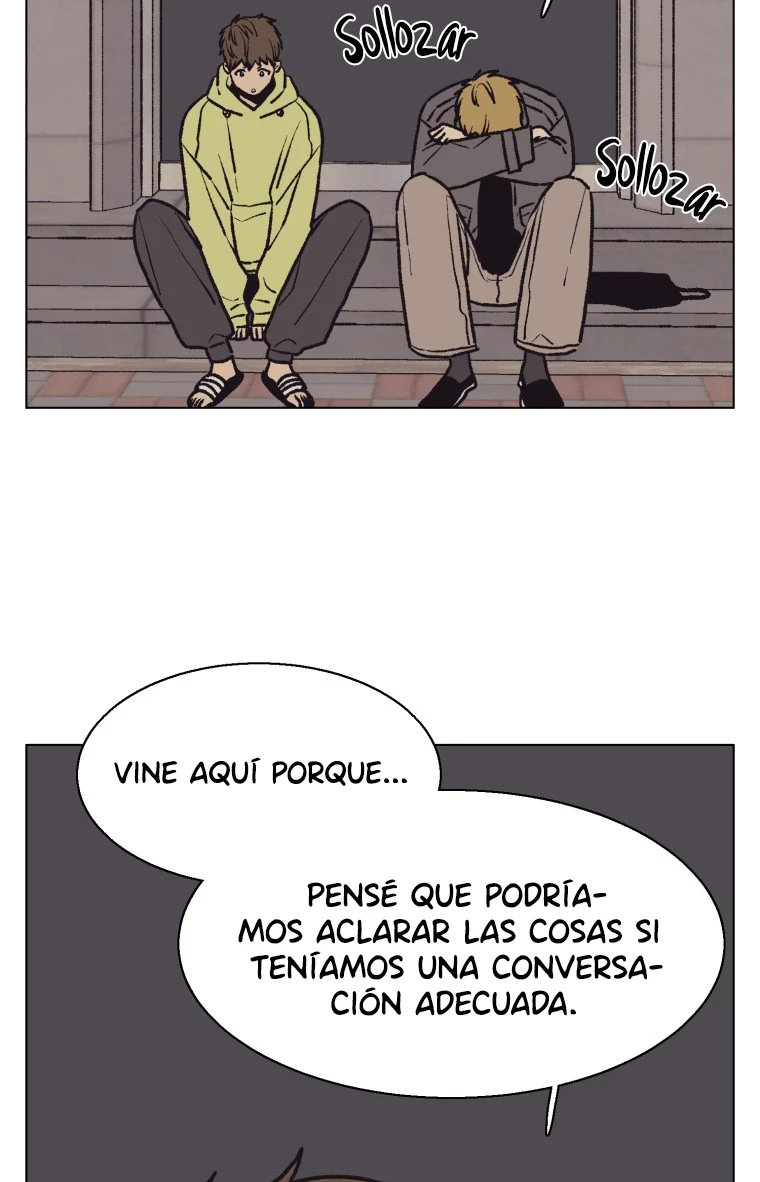 Página 71