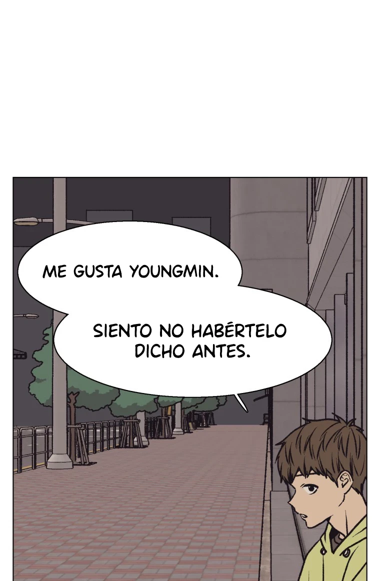 Página 74