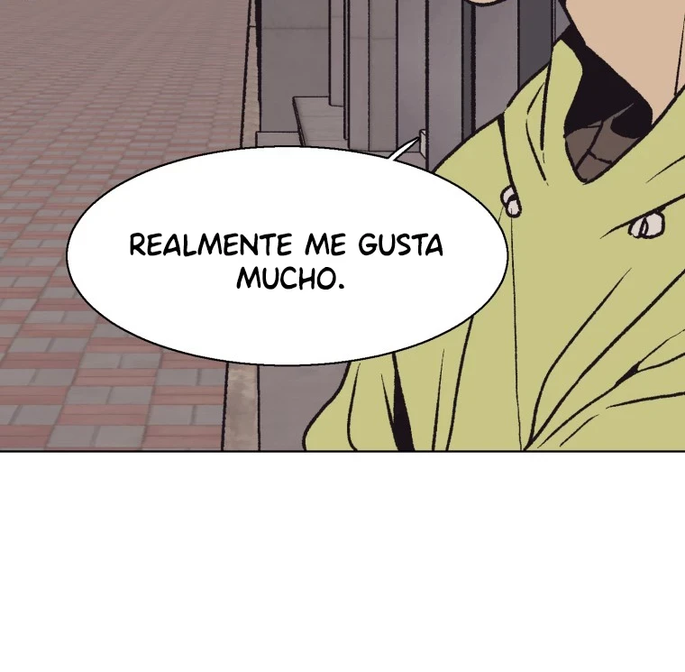 Página 76