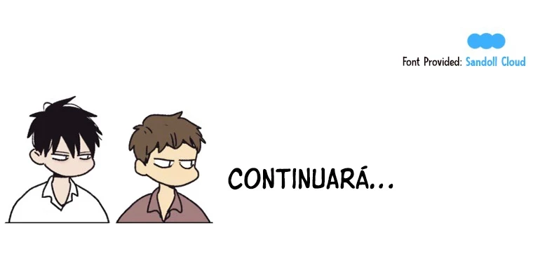 Página 83