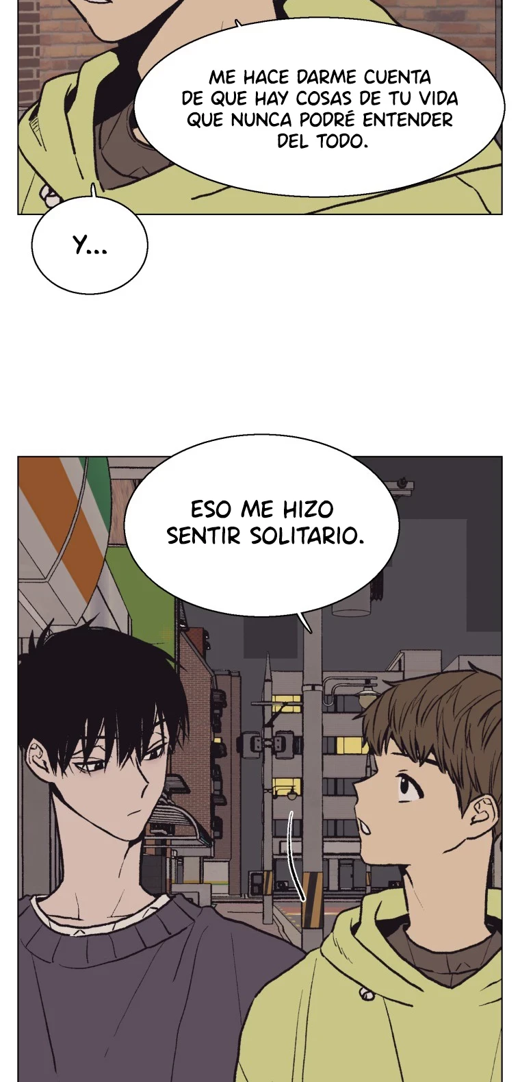 Página 35