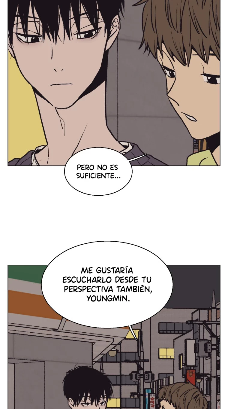 Página 38