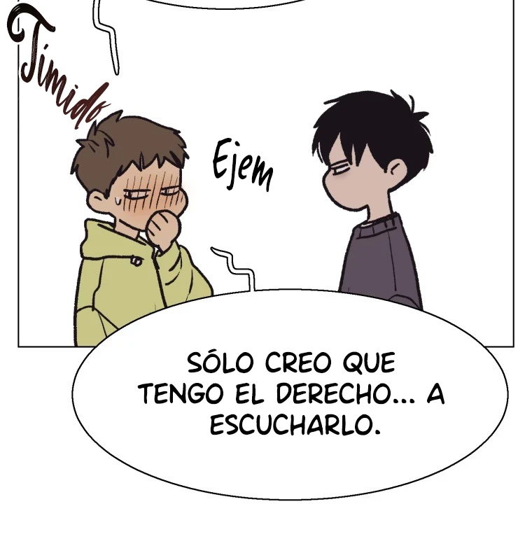 Página 43