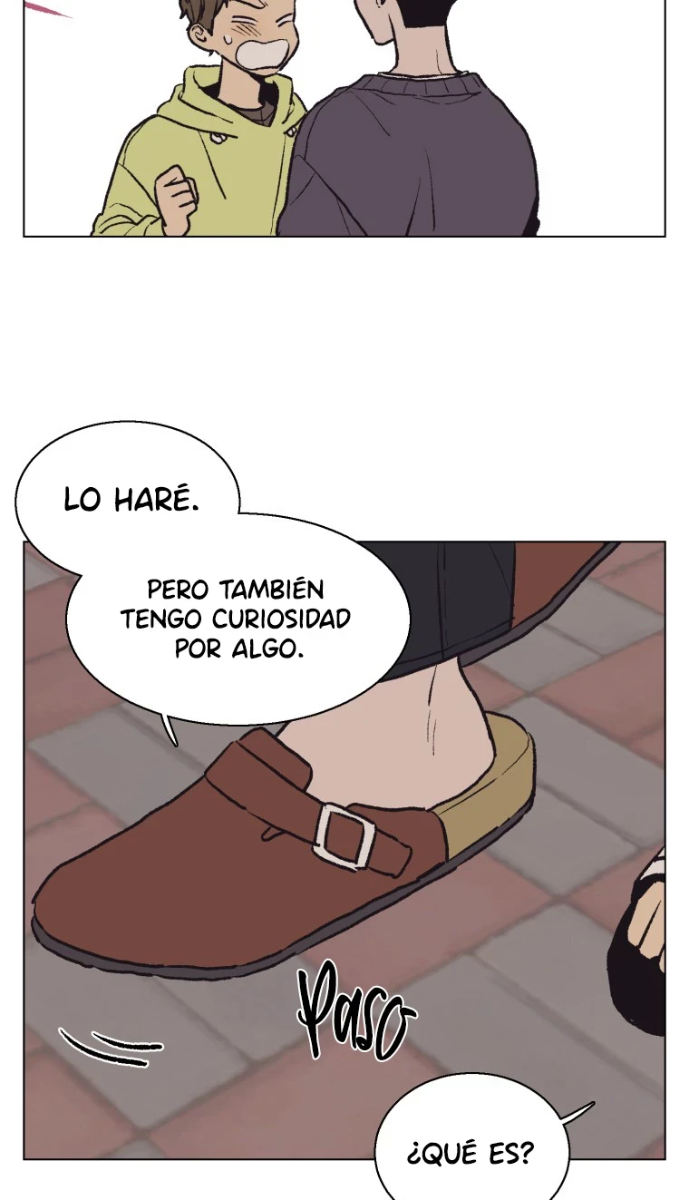 Página 45