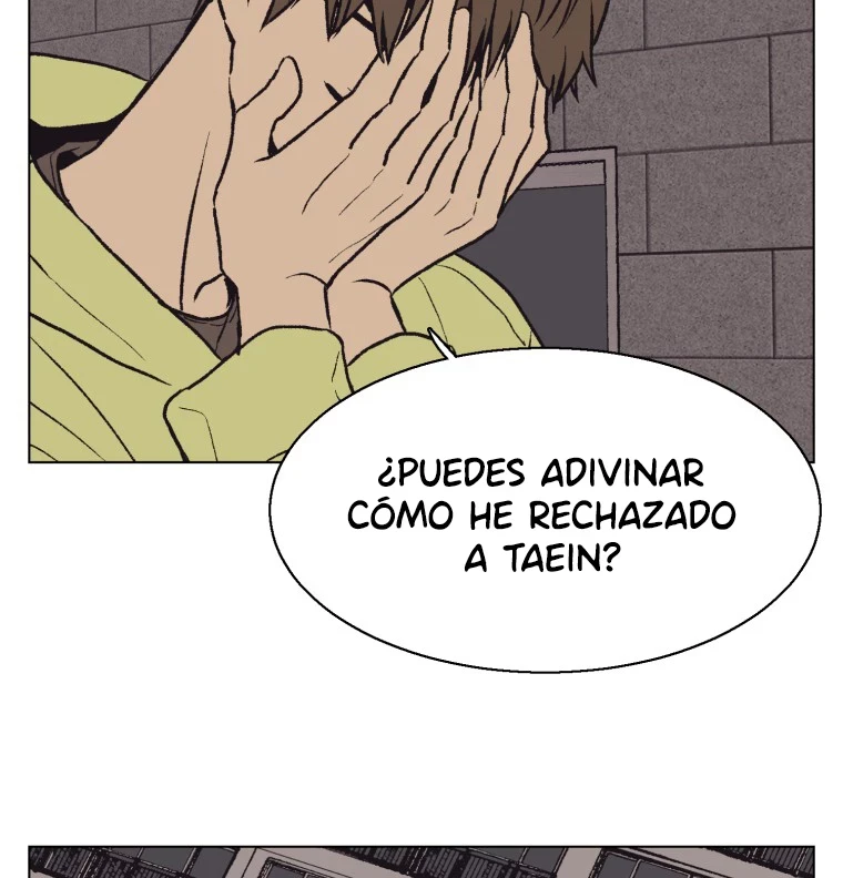 Página 52