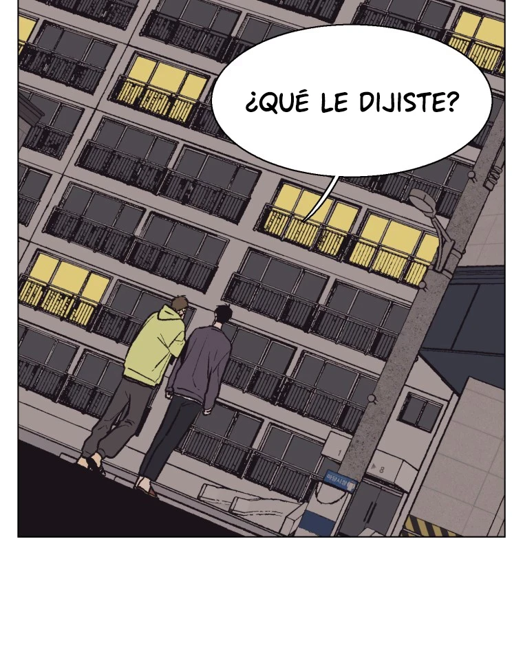 Página 53