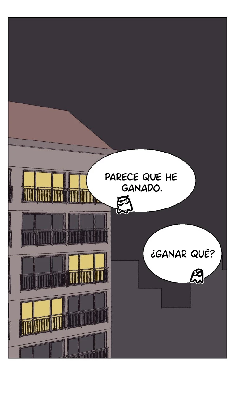 Página 61