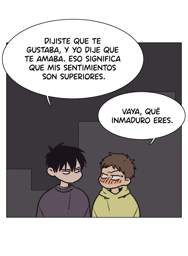 Página 62