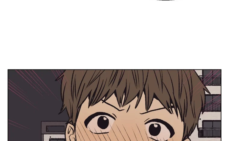 Página 64