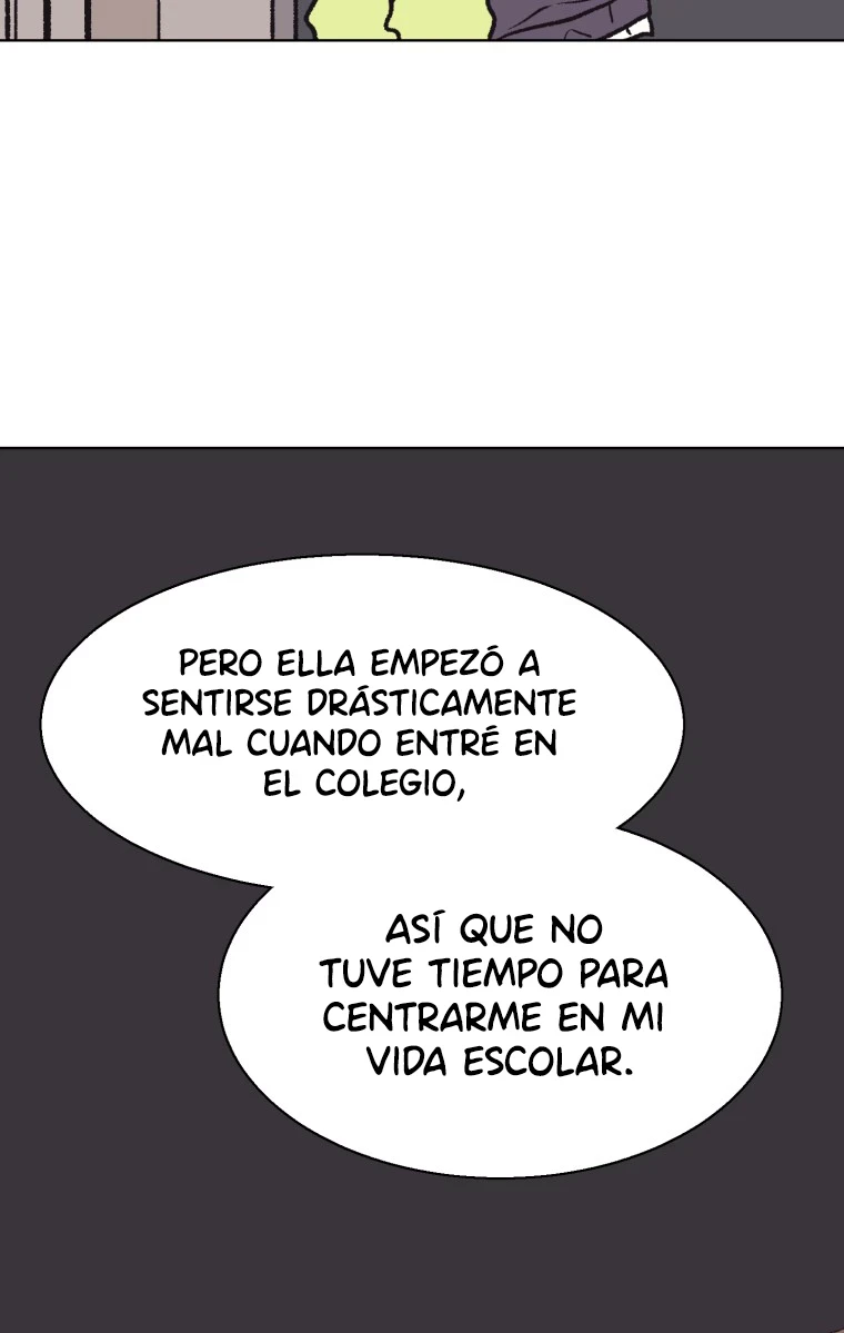 Página 71