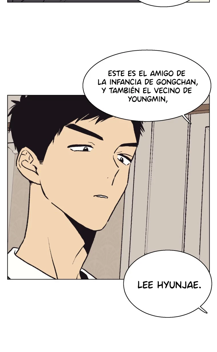 Página 79