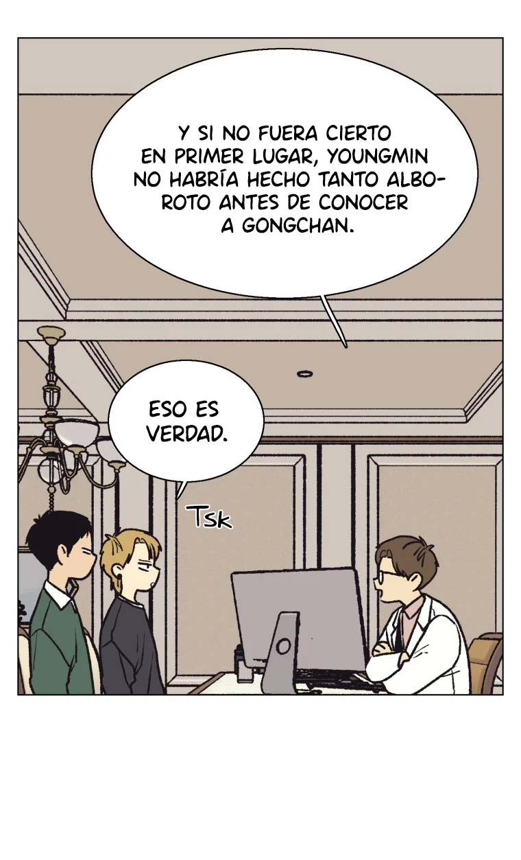 Página 39