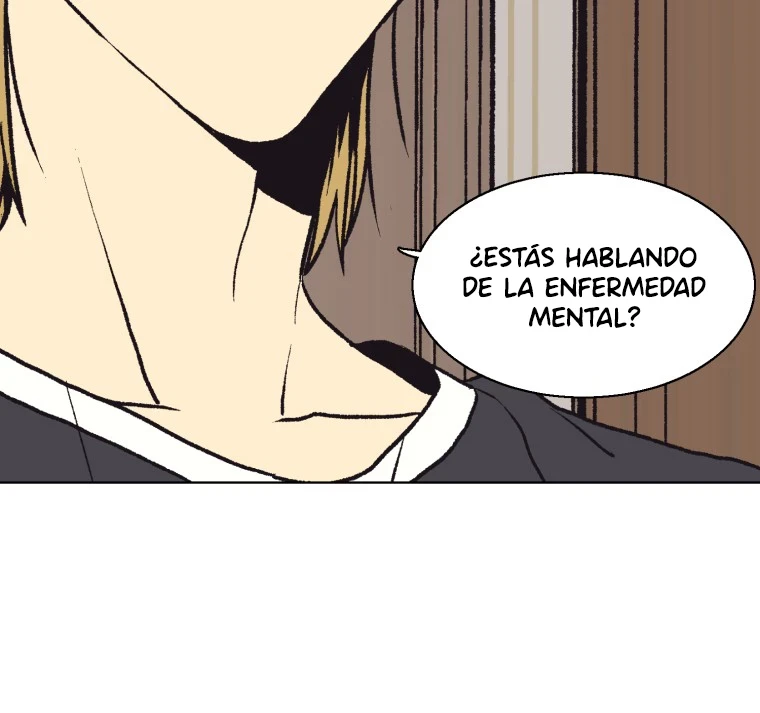 Página 42