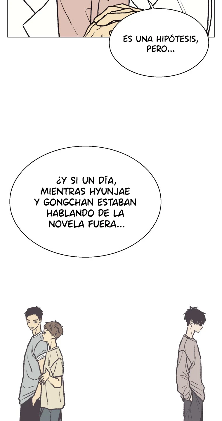Página 53
