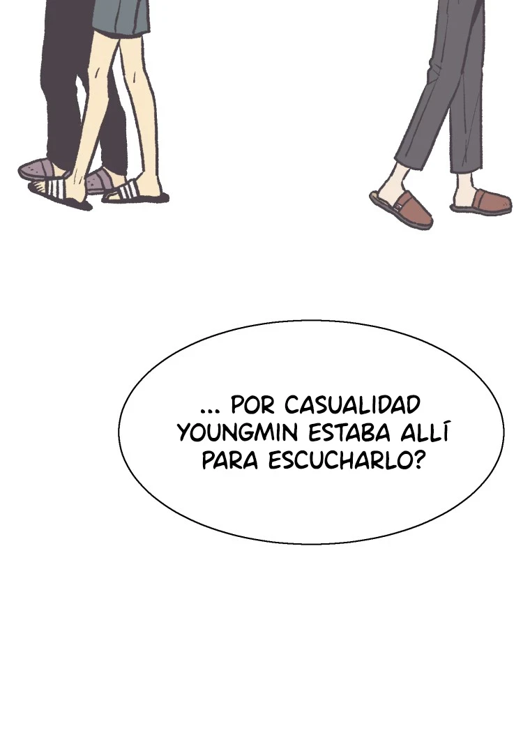 Página 54