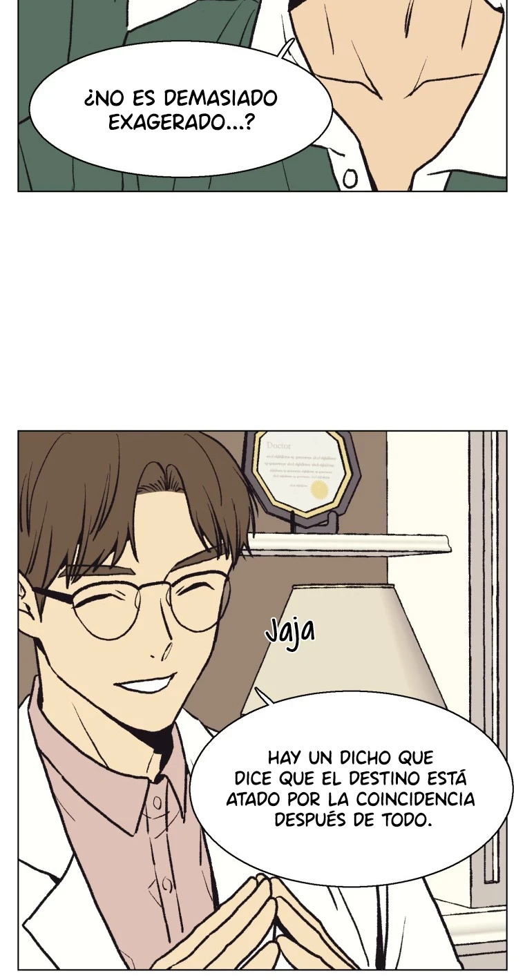 Página 56
