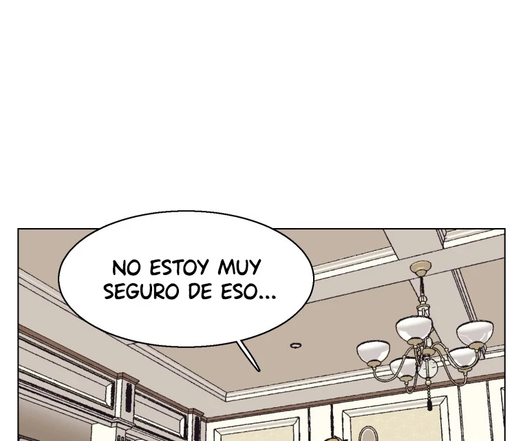 Página 57