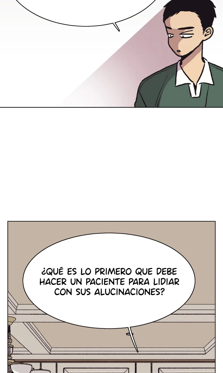 Página 67