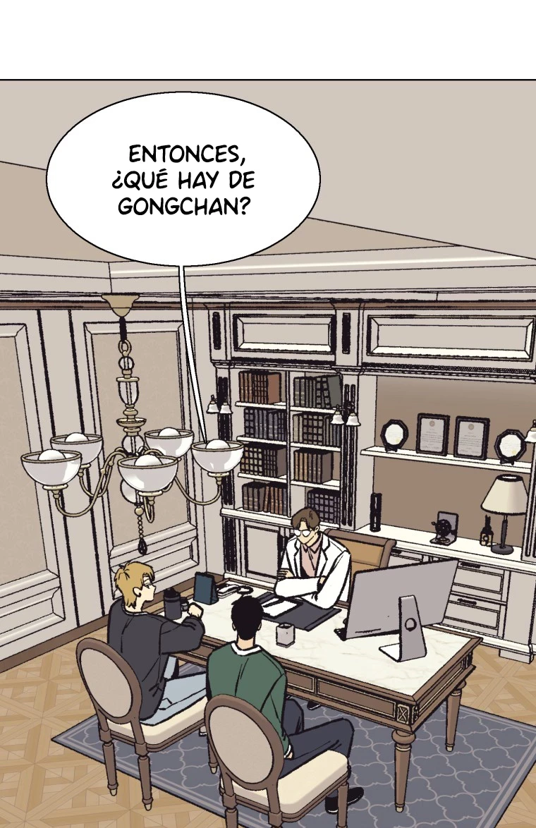 Página 72