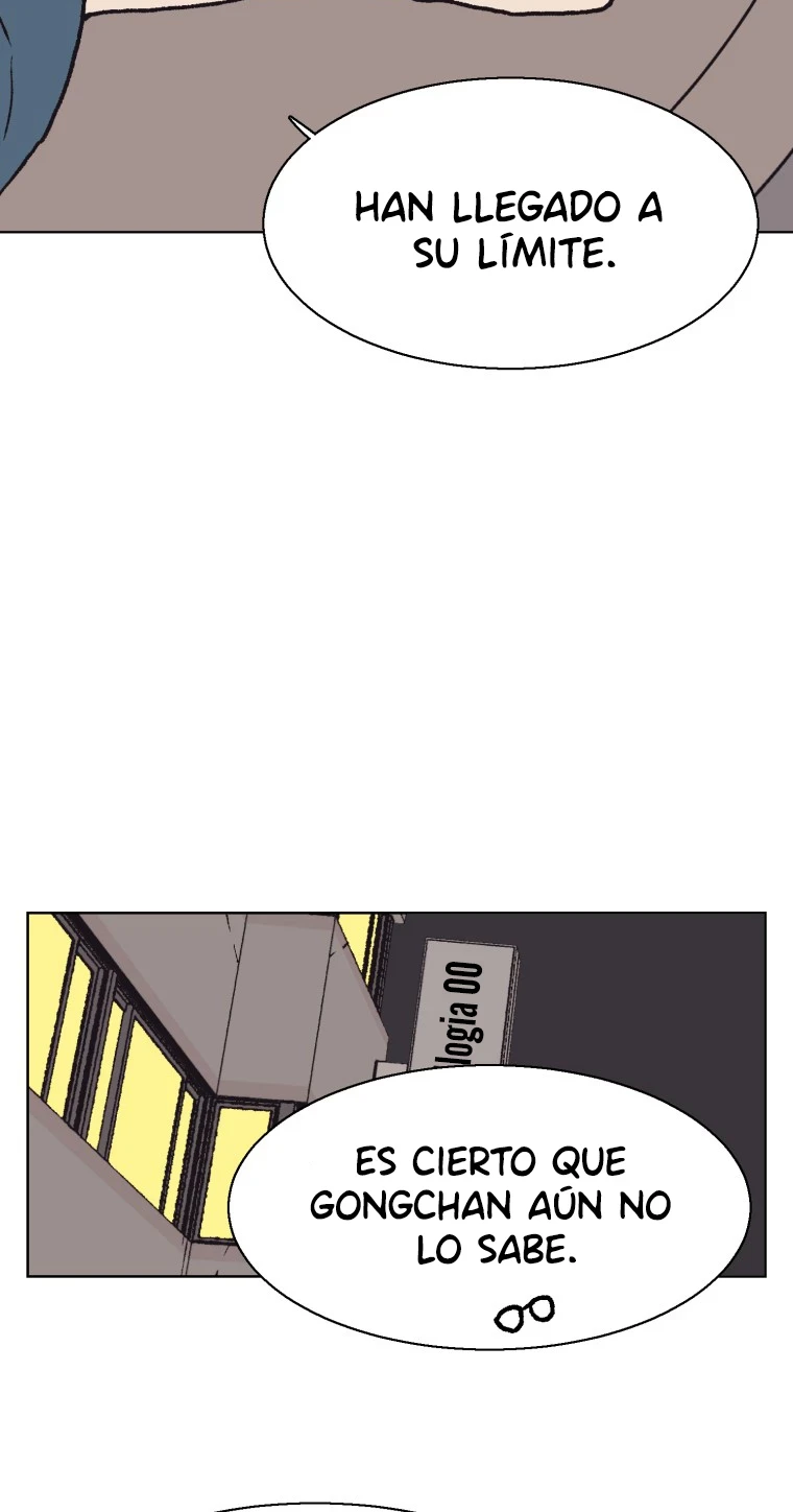 Página 35