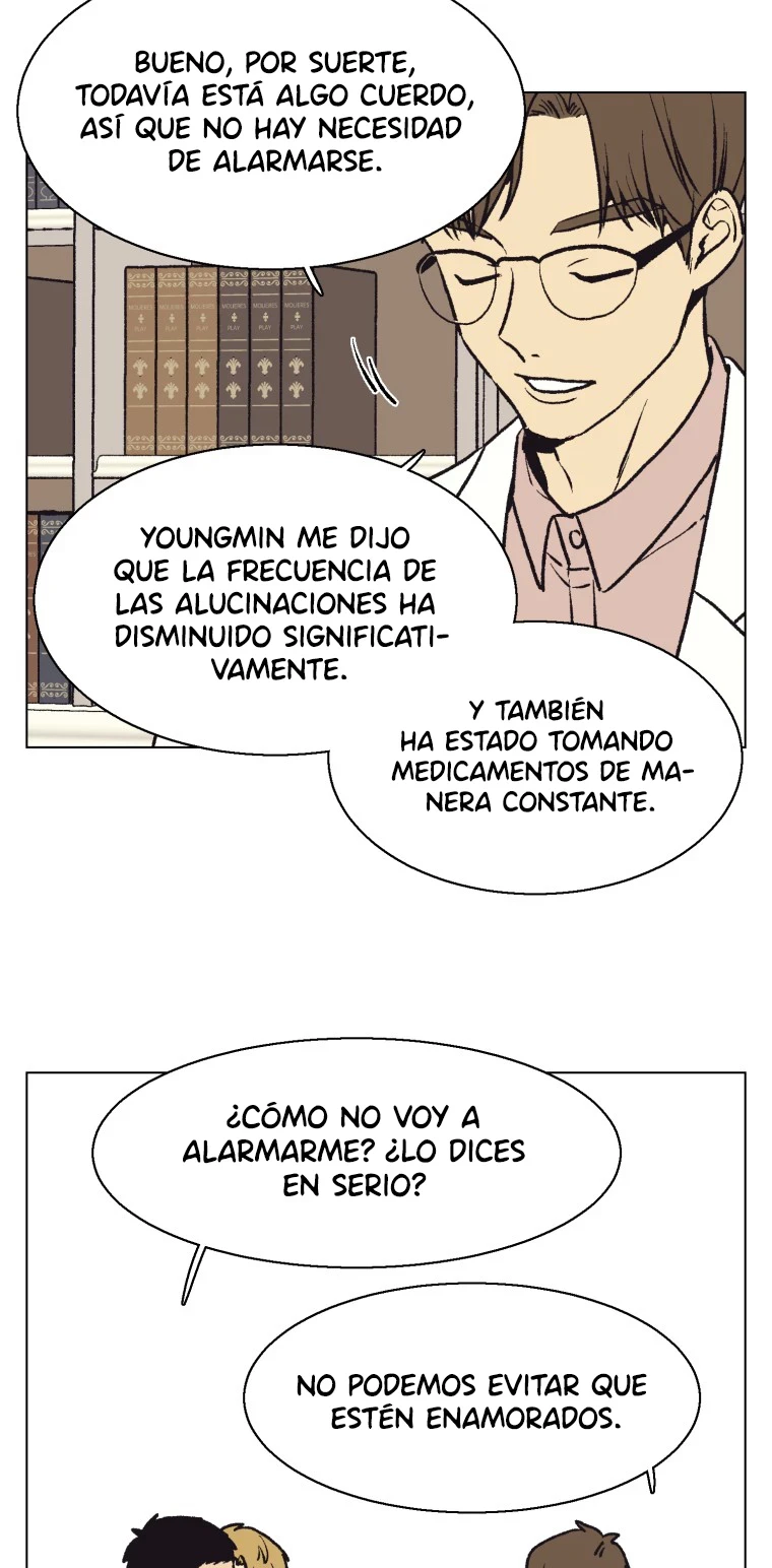 Página 44