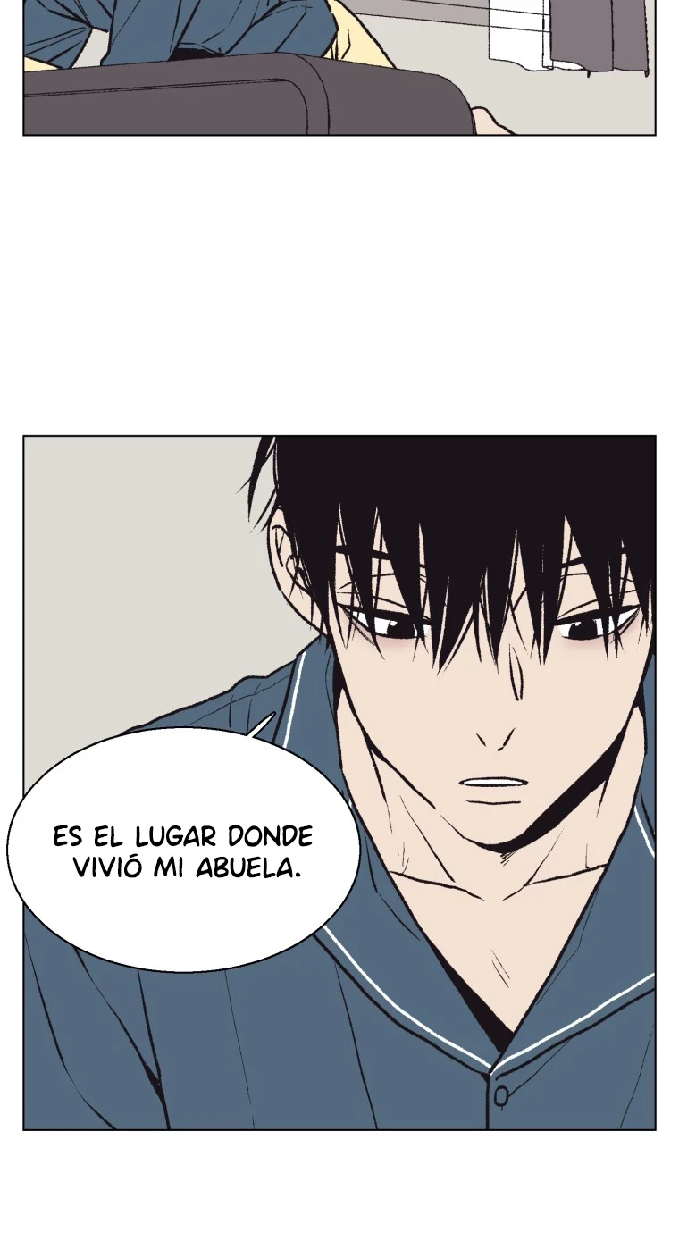 Página 56