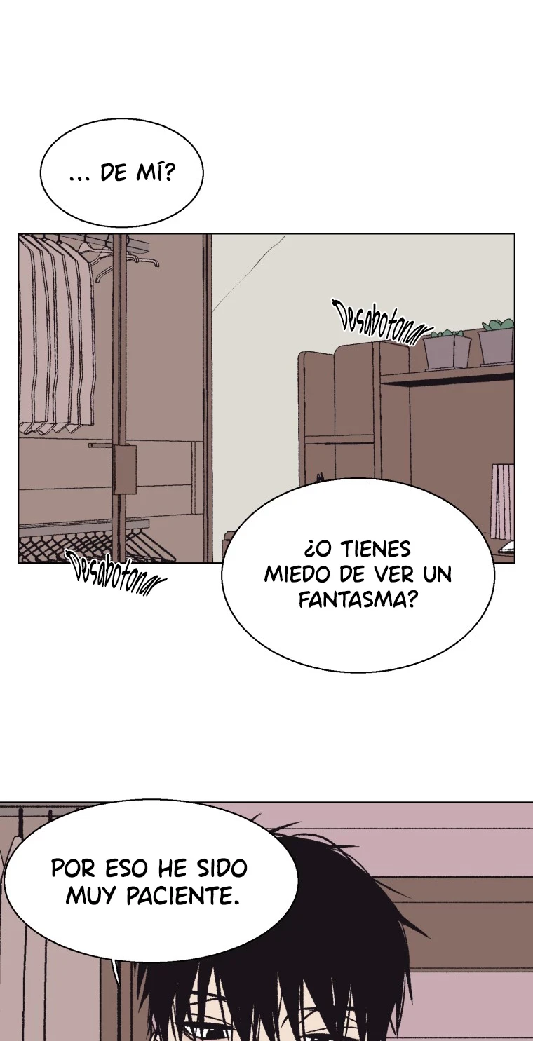 Página 61