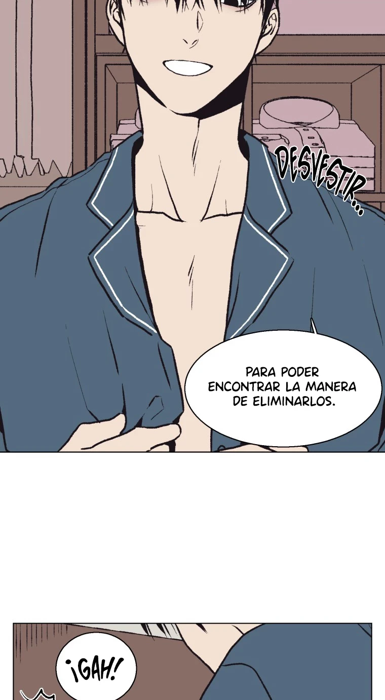 Página 62