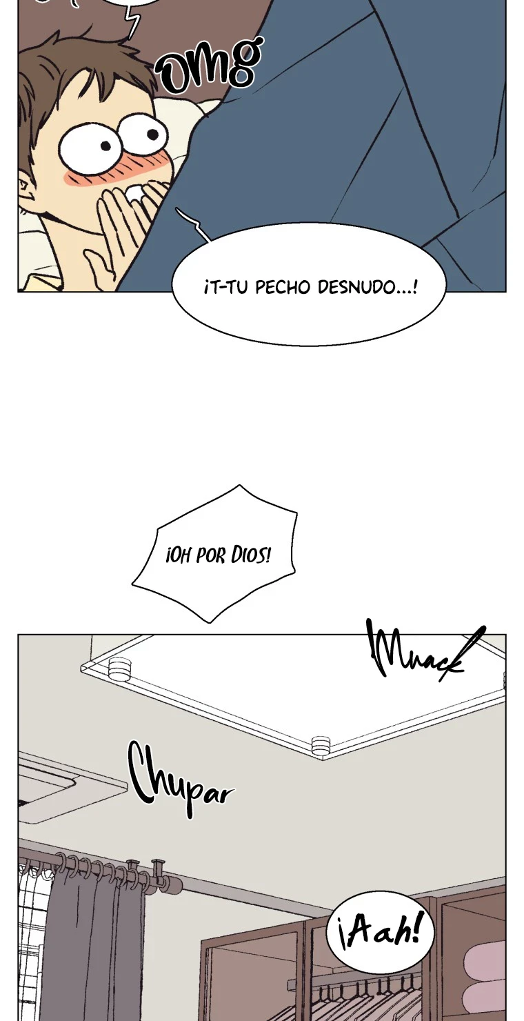 Página 63