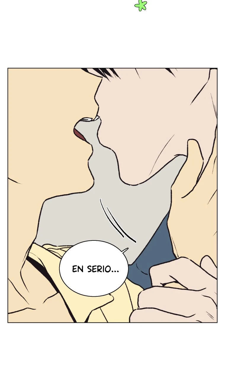Página 75