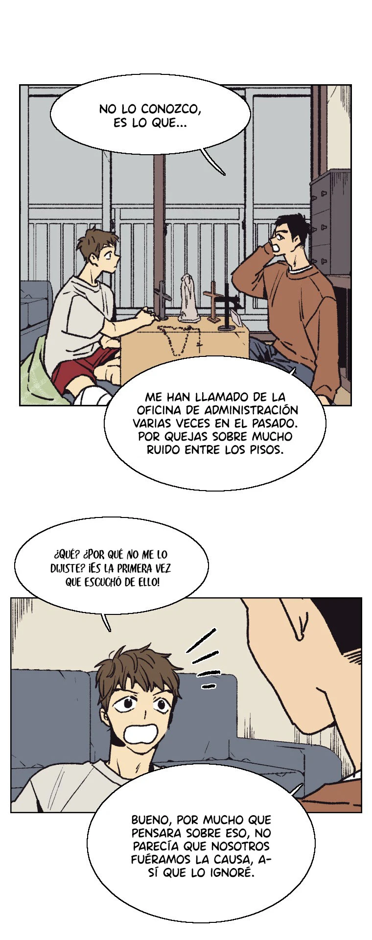 Página 9