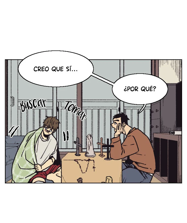 Página 27