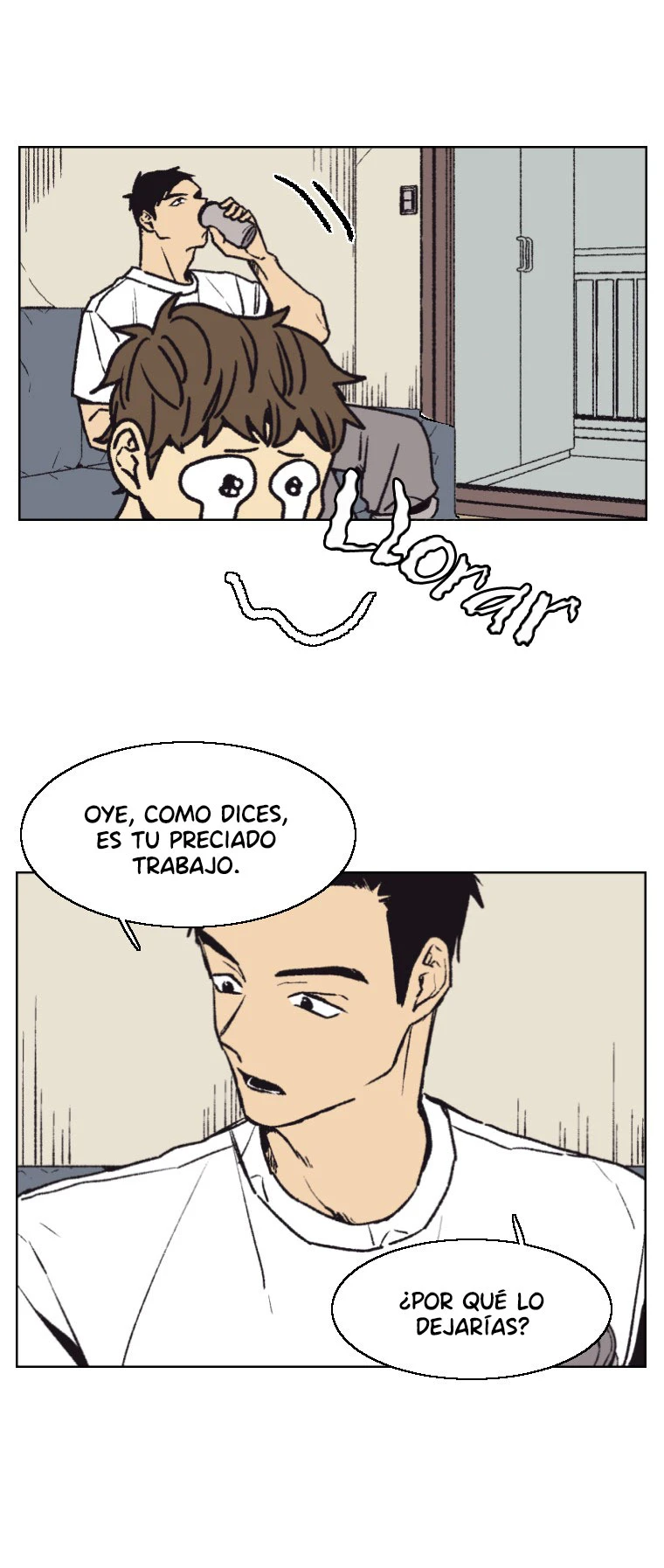 Página 35