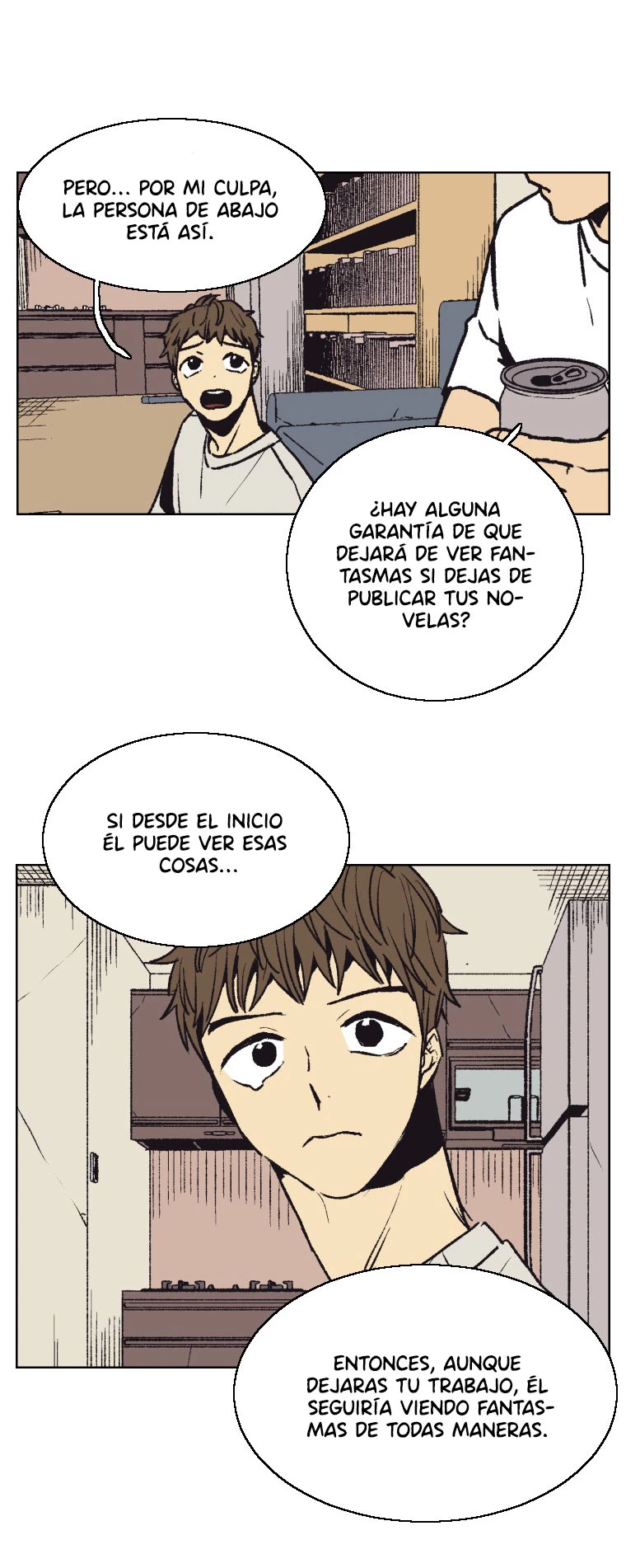Página 36