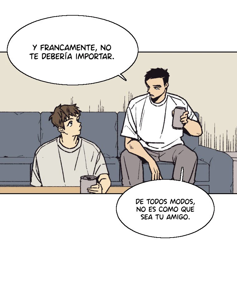 Página 37