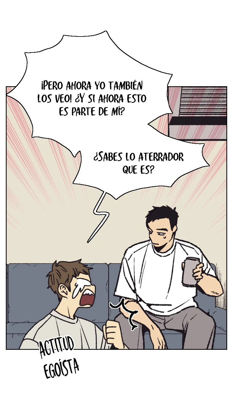 Página 39