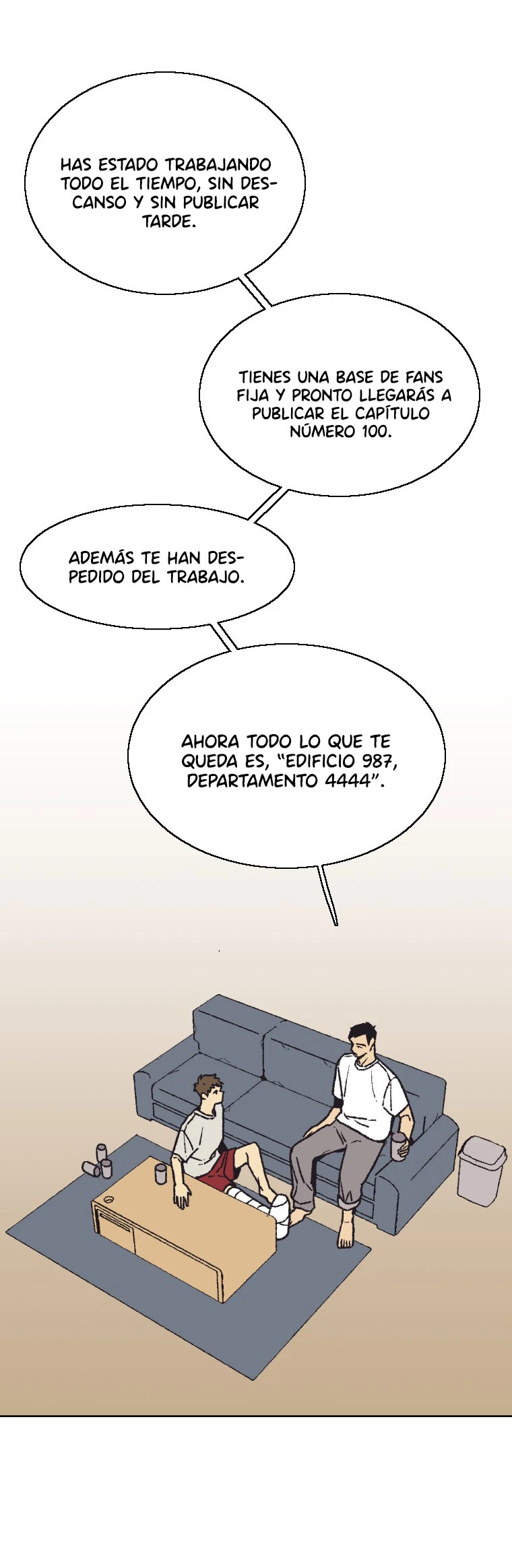 Página 44