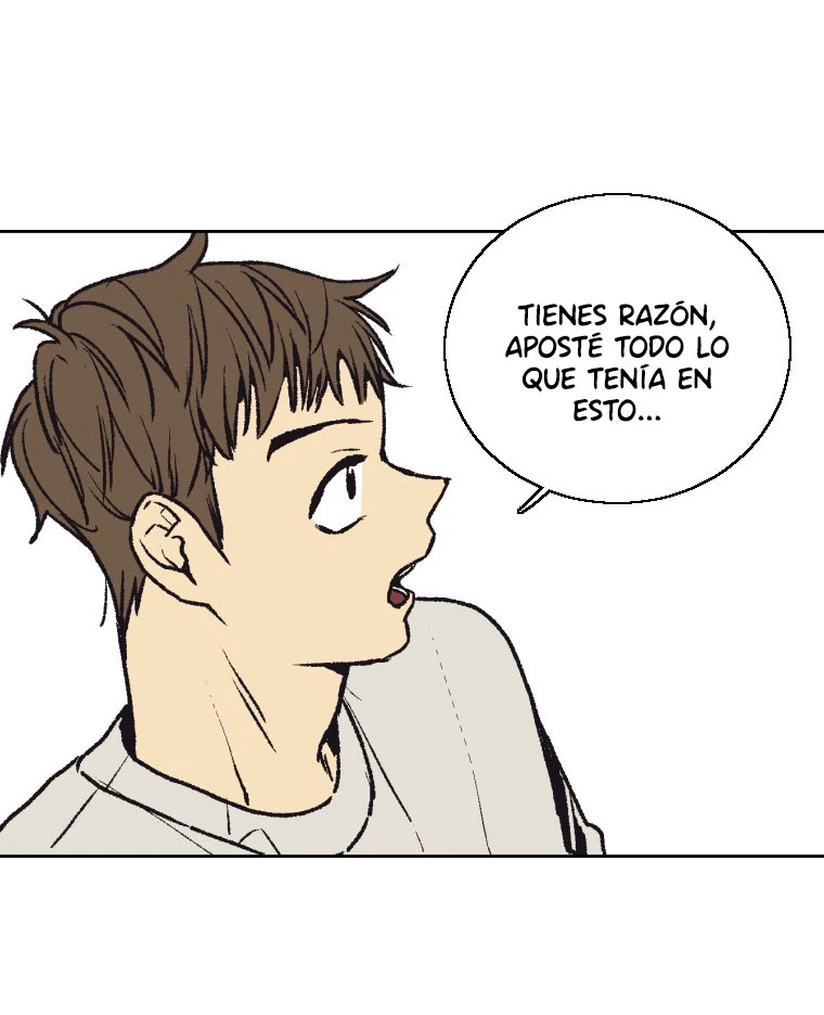 Página 45