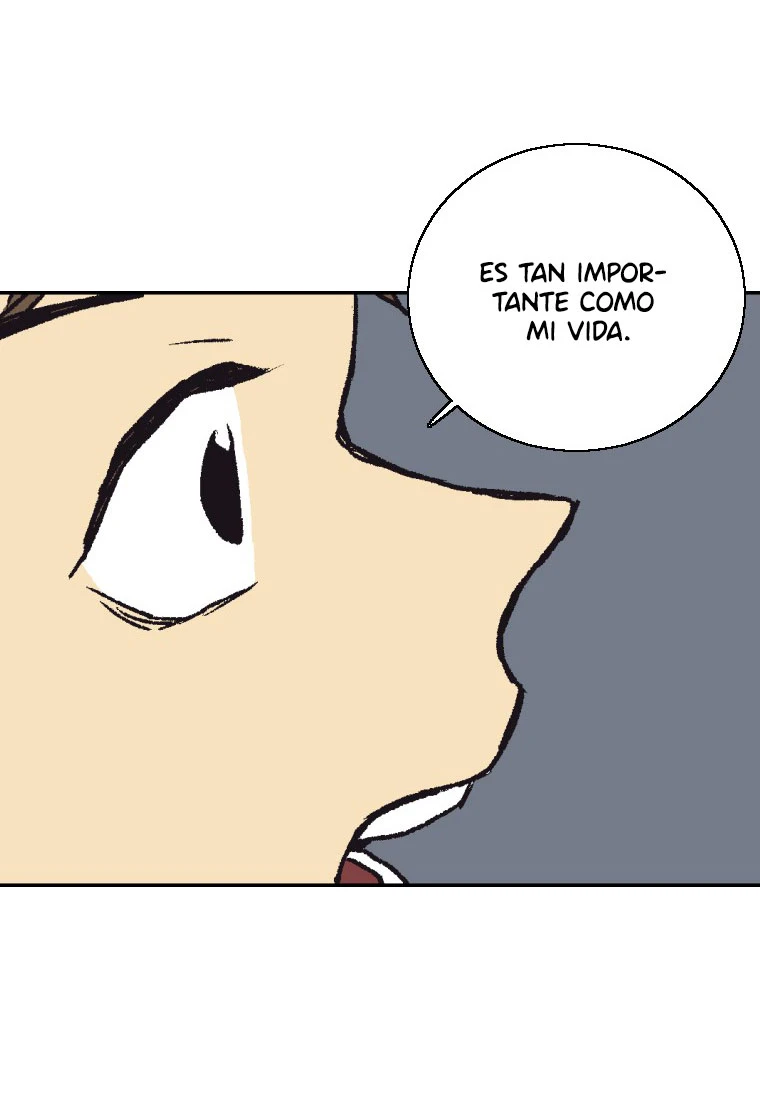Página 46