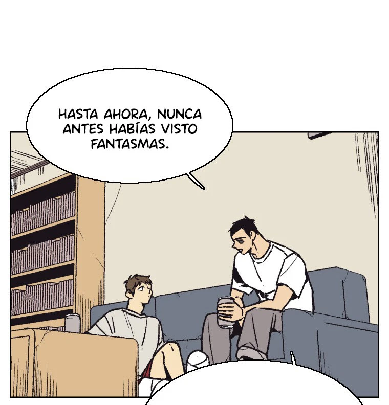 Página 47