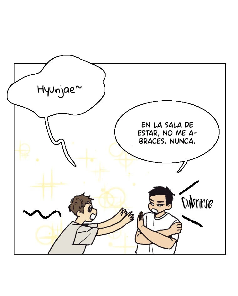 Página 53
