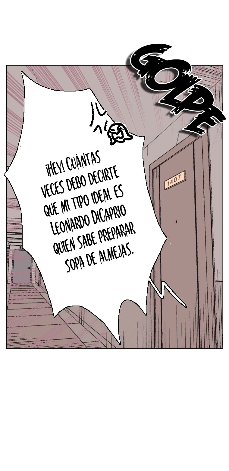Página 55