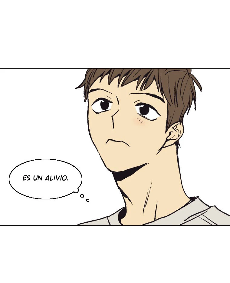 Página 62