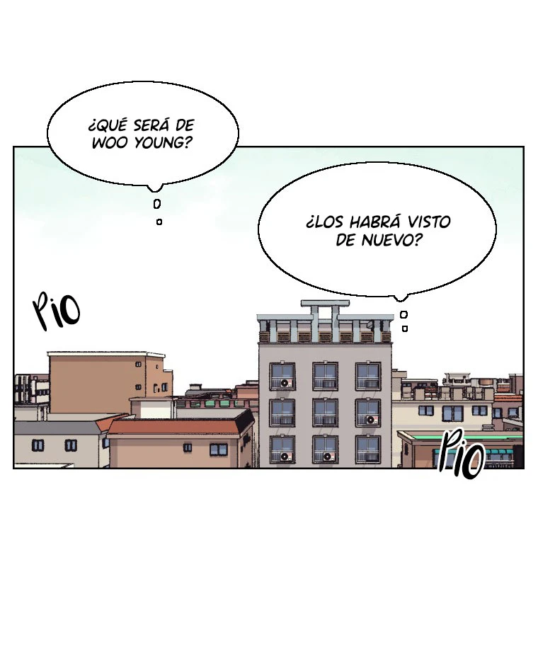 Página 64