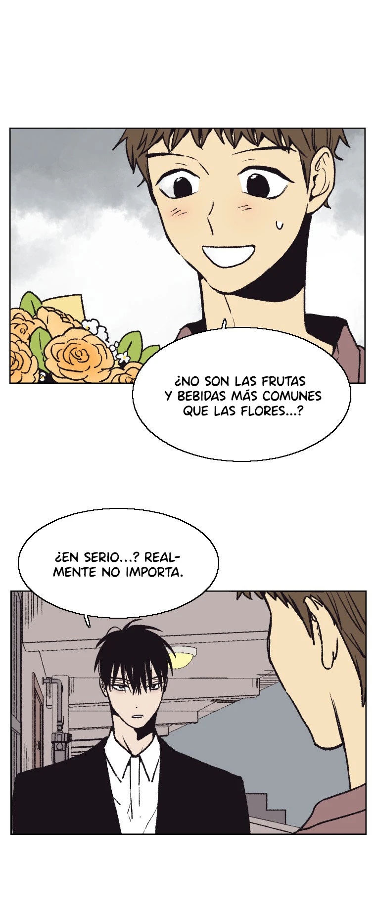 Página 14