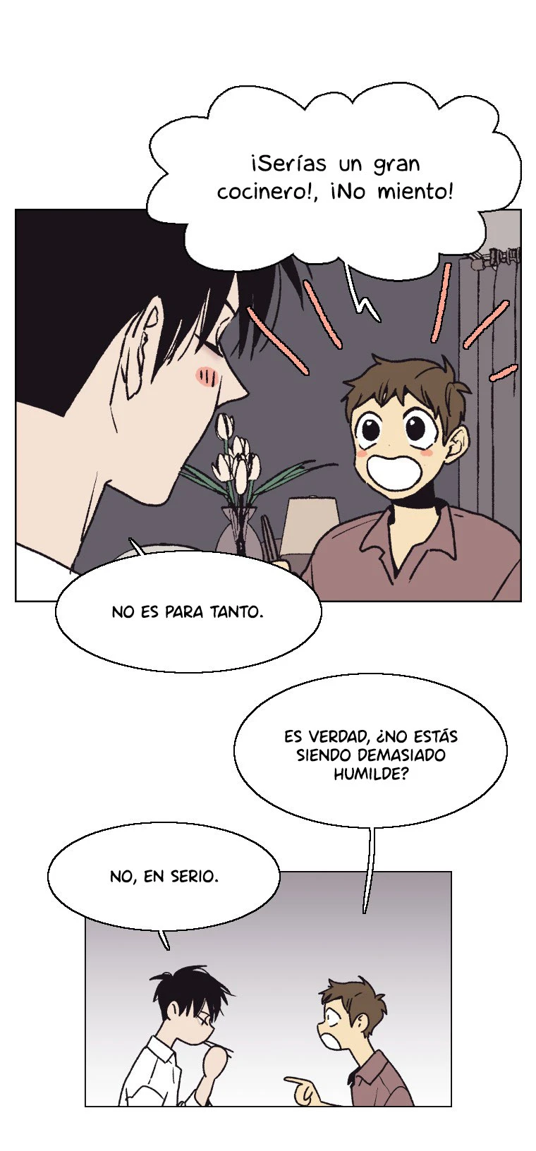 Página 32